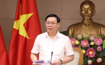 Chính phủ vẫn kiểm soát được lạm phát theo kế hoạch