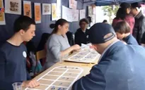 Ba năm Quỹ hỗ trợ người Việt hội nhập tại Ba Lan