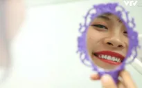 Bí quyết để có hàm răng trắng sáng