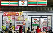 7-Eleven chuẩn bị cung cấp dịch vụ tài chính