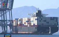 Trung Quốc công bố biện pháp giảm tác động chiến tranh thương mại với Mỹ