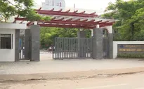 Trường Lương Thế Vinh không trả lại tiền: Phụ huynh muốn được ứng xử tôn trọng
