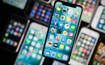 Apple khai tử iPhone X và iPhone SE, dọn đường cho iPhone 9 và iPhone 11?