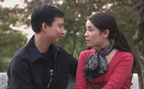 Điểm danh dàn diễn viên phim Hạnh phúc không có ở cuối con đường