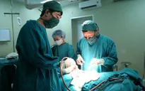 Sỏi niệu quản: Biến chứng nguy hiểm nếu không điều trị kịp thời