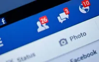 Facebook thử nghiệm tính năng cảnh báo tin nhắn lừa đảo