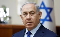 Thủ tướng Israel tiếp tục bị thẩm vấn liên quan đến cáo buộc tham nhũng
