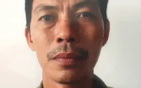 Bắt quả tang đường dây cá độ bóng đá, thu giữ gần 70 triệu đồng