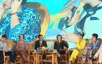Kế hoạch hóa gia đình là quyền con người