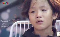 Điều ước thứ 7 - Vũ điệu của ba: Chuyện chàng vũ công 25 tuổi chống chọi bệnh tật nuôi 3 em nhỏ