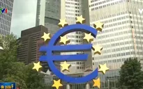 Eurozone cân nhắc phát hành trái phiếu kỳ hạn siêu dài