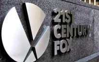 Fox nâng giá thương vụ mua lại cổ phần Sky
