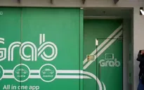Singapore đe dọa đảo ngược vụ sáp nhập Grab-Uber