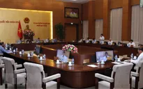 Thành lập ba thị trấn Đồng Lộc, Lai Uyên và Tân Thành