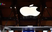 Cựu nhân viên Apple đối mặt 10 năm tù vì đánh cắp công nghệ xe tự lái