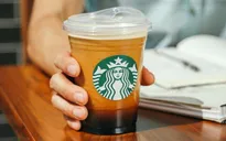 Các công ty lớn tại Mỹ nỗ lực tái chế rác thải