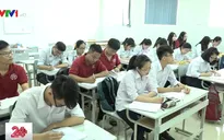 Vì sao tuyển sinh vào lớp 10 ở Hà Nội lộn xộn?