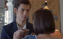 Ngày ấy mình đã yêu - Tập 10: Đây là lý do Hạ chia tay còn "ghét cay ghét đắng" Tùng
