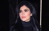 Kylie Jenner có thể trở thành tỷ phú trẻ tuổi nhất thế giới