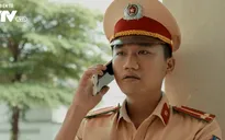 “Mr. Cần Trô” Xuân Nghị dùng bữa tại nhà hàng Bữa trưa vui vẻ