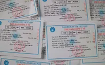 Đề xuất mới về chi phí quản lý BHXH, BHYT