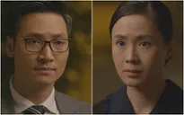 Cả một đời ân oán - Tập 60: Định mệnh sẽ đưa Dung (Hồng Diễm) trở về bên Đăng (Mạnh Trường)?