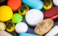 Bộ Y tế đình chỉ lưu hành thuốc chứa chất Valsartan gây ung thư