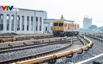 Hà Nội sẽ thuê tư vấn hỗ trợ vận hành tuyến đường sắt Cát Linh - Hà Đông