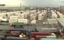 Doanh nghiệp sẽ được tự công bố chất lượng an toàn thực phẩm