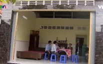 Long An và Đồng Tháp xây dựng nhà ở cho người có công