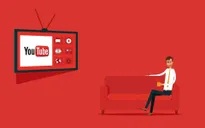 YouTube thêm tính năng thông báo khi video bị "đánh cắp"