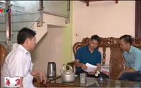 Xót xa chuyện 6 năm nuôi con mới phát hiện bệnh viện trao nhầm