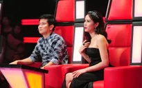 Giọng hát Việt nhí trở lại, gây bất ngờ với dàn 6 HLV