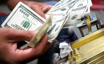 Nhà đầu tư ngoại rót 24 tỷ USD vào nền kinh tế Việt Nam