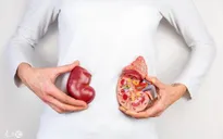 Suy tuyến thượng thận do dùng corticoid: Những điều cần lưu ý!