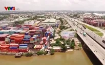 Thách thức tăng trưởng kinh tế Việt Nam trong nửa cuối năm 2018