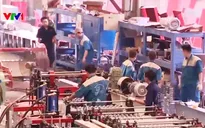 Cơ hội cho các DN Việt Nam bắt kịp cuộc cách mạng công nghiệp 4.0