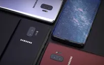 Sẽ có ba phiên bản của Galaxy S10 và một mẫu không có cảm biến vân tay dưới màn hình