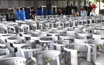 Hiệu quả bước đầu từ cắt giảm điều kiện kinh doanh