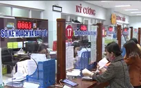 Hà Nội và TP.HCM được tăng thêm không quá 10 Phó Giám đốc sở