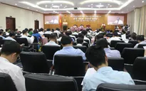 Lào Cai hợp nhất Sở Giao thông vận tải và Sở Xây dựng