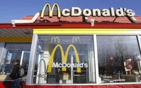Mỹ điều tra salad của hãng McDonald’s