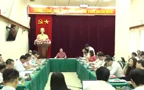 Sửa đổi Nghị định về điều kiện kinh doanh vận tải