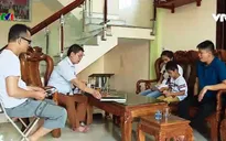 Trao nhầm con - Hệ lụy và tâm sự người trong cuộc