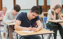 Nóng bức làm giảm nhận thức của sinh viên