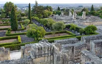 19 di sản UNESCO mới của thế giới
