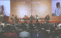 31% doanh nghiệp Việt Nam có chủ là nữ