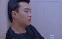 Nếu còn có ngày mai - Tập 37: Minh lún sâu vào nghiện ngập sau cú sốc mẹ bị sát hại