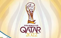 World Cup 2022 tại Qatar sẽ diễn ra vào mùa đông