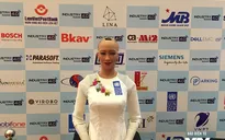 Robot Sophia: “Mục đích của tôi là giúp con người có thêm thời gian cho gia đình”